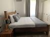 Henrietta's Place Two Bedroom Apartment