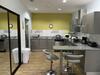 Apartamento Luxury 2bedroom 2bath Jaco Bay Condo With Large Pool