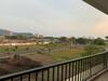 Apartamento Luxury 2bedroom 2bath Jaco Bay Condo With Large Pool