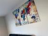 Apartamento Roomotel - Oakview Moseley