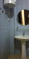 Apartamento Teranga Appart Maristes