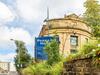 Appealing Studio In Bradford Near Forster Square Retail Park