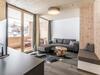 Apartamento Appartementhaus Anna Katharina