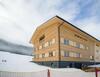 Apartamento Appartementhaus Anna Katharina