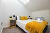 Luxury Bradford City Apartments
