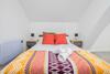 Luxury Bradford City Apartments