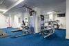 Luxury Bradford City Apartments