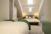 Luxury Bradford City Apartments