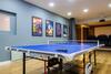 Luxury Bradford City Apartments