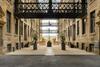 Fantastic 2 Bed Apartment In An Award Winning Development