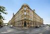 Fantastic 2 Bed Apartment In An Award Winning Development
