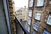 Apartamento Stayzo - Grattan Mills - 1