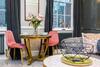 Corporate & Contractor Short Stay Accommodation By King Square Apartments