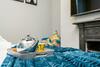 Corporate & Contractor Short Stay Accommodation By King Square Apartments