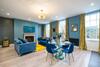 Corporate & Contractor Short Stay Accommodation By King Square Apartments