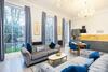 Corporate & Contractor Short Stay Accommodation By King Square Apartments