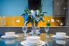 Corporate & Contractor Short Stay Accommodation By King Square Apartments