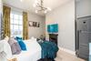 Corporate & Contractor Short Stay Accommodation By King Square Apartments