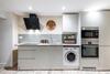 Corporate & Contractor Short Stay Accommodation By King Square Apartments