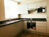 Apartamentos Stay