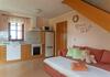 Apartamentos Planinca -hi?a Z Razgledom