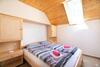 Apartamento House Dormica