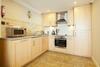 Apartamento Queens Mansions: Clitheroe Suite