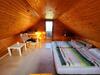 Apartamento Chalet Panorama