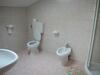 Agroturismo Farm Stay Siroko
