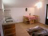 Agroturismo Farm Stay Siroko