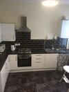 Apartamento Blackpool Home With Tower View 2