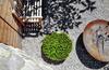 Apartmaji 43