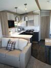 Apartamento Luxury Latest Model Holiday Home
