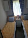 Apartamento Luxury Latest Model Holiday Home