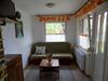 Apartma Rutar