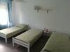 Apartamento Naturalina