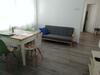 Apartamento Naturalina