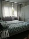 Apartamento Naturalina