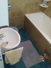 Apartamento Naturalina