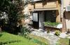 Apartamento Anabela