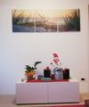 Apartamento Anabela