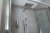 Apartamento Blackbird Luxury Accommodation Room 6