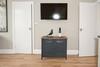 Apartamento Blackbird Luxury Accommodation Room 6
