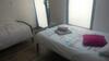 Apartamento Hi?a 2