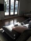 Apartamento Hi?a 2