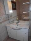 Apartment Sela