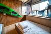 Hostel Paradiso