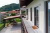 Hostal The Foxhouse
