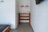 Hostal The Foxhouse