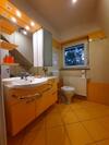 Apartamento Heron's Nest